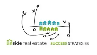 Twitter PPC Advertising  Real Estate Lead Generation Tactics