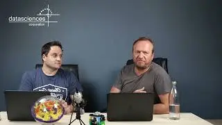 S4eps9 - Bing vs Google