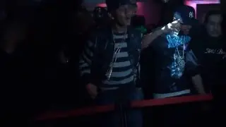 CirocBoyz South @TShaun570 Crowning Official Video