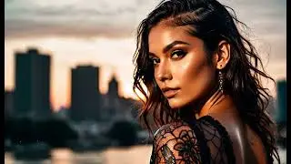 RILTIM   E Vuaj Original Mix mp3