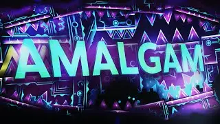 [TOP 120] Amalgam 100%