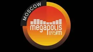 Radio Box   Underground Selection On Megapolis FM