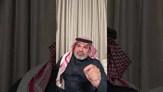 بدأت قناة 