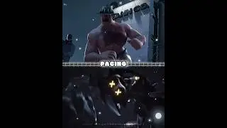 Team Fortress 2 vs Murder Drones