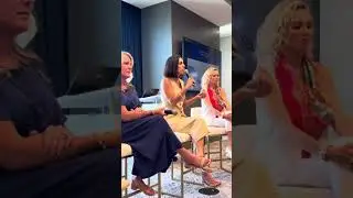 Top Producer Panel @ Atlanta Fine Homes - June 2025