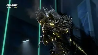 Call of Duty Mobile  Official Season 6 Templars Oath Trailer