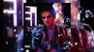 LxvwrHentai - Бэнтли, Бенз и Бумер prod. UE-Records (Премьера Клипа, 2022)