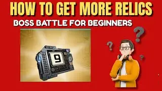 🏆 Asphalt 8 F2P Guide &ndash; Win & Max Rewards in Chrome Marauders Boss Battle! 🚀