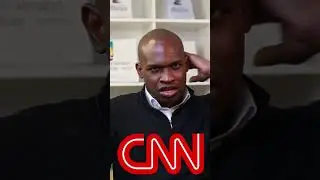 Как Роджер Хейлз сделал Fox News популярным