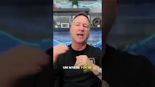 Лучшие сообщества для профессионалов
