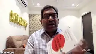 Exploitation And Activity,JK Trust Study Center Vijayawada