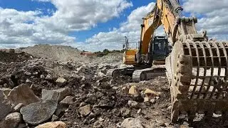 JENIS DAN FUNGSI BUCKET EXCAVATOR #bucket #excavator