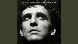 Twilight Of The Mortal (Chris Kimsey Mix;2007 Digital Remaster)