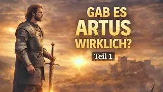 ARTUS - Die Wahrheit