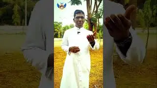 அழிவு - யார் காரணம்?