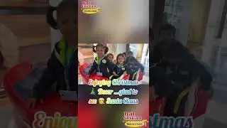 Trip to Mall #Balgokulam #balgokulamkids #playschool #activitycentre #fieldtrip #daycare #indore