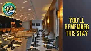 Aquila Atlantis Hotel - You&rsquo;ll Remember This Stay | Crete Island, Greece🌟