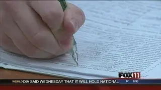 Impact of SAT changes for students