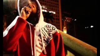 C4bal - Brisa da Vida