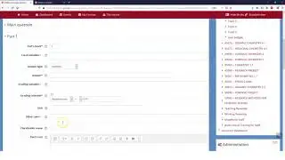Formula Questions for Moodle (Introduction)