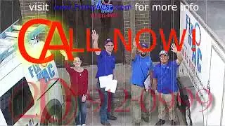 SAN ANTONIO TEXAS NEEDS AC REPAIR ?