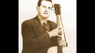 Earl Peterson - Boogie Blues - Sun 197
