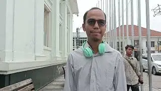 Braga memang menyejukan. #braga #bandung #pemandanganbagus #parisvanjava