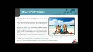 Modalitatile de castiguri in OneCoin (Planul de Compensare):