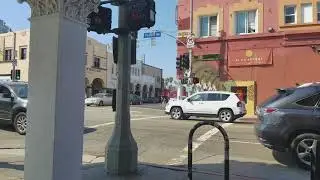 Thank you tom zebra for having my back lapd metro POLICE CLAIM CAMERA'S ARE NOW HANDGUNS