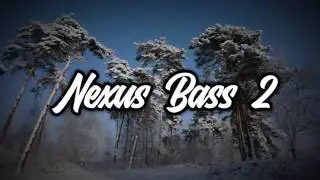 DBangz - Freeze Ft. Kelz (Bass Boosted)