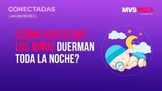 Consejos para tener un buen sue&ntilde;o