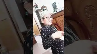 📌 আজকে স্বামী সহ হাসপাতালে যাচ্ছি সেলাই কাটতে 🤲🏻
