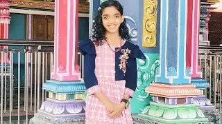 Mystylejourney with prasee Advance Happy New year🎊❤️❤️