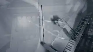 Grieg - The Death of &Aring;se (Theremin & Ondes Martenot)