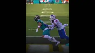 Trevor Lawrence Vs Buffalo Bills🔥