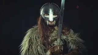 Bjorn Ironside  The Viking Legend
