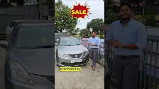 Used Maruti Baleno, Used Cars Reels Used Car For Sale,, #thrissur #usedcars #cars #vehicles