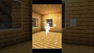 Minecraft Mess With My Team=💀 #minecraft #fyp #viral #shorts