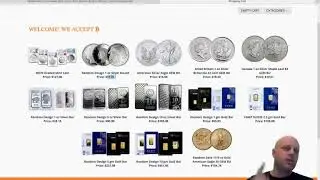 MintBuilder MLM Mindset and Price TrainingBest Prices2017