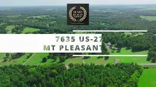 7635 N US Highway 271, Mt. Pleasant, TX 75455