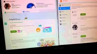Working your way around BzzAgent.com