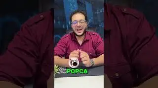 Best meme coin to invest in 2025 | Meme coin trading | Crypto trading for beginners | Trading School