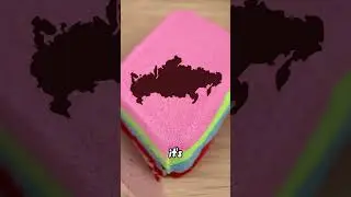 Is these maps are wrong