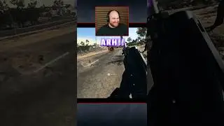 Save Private Gh0shy! #shorts #funnygamingshorts #callofdutywarzone | @SimonNotlev