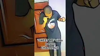 viral Dance of the year #dance #dancer #challenge #influencerchallenge #postingchallenge #shorts
