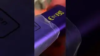 Бесподобный GeekVape SONDER Q2 💟 #vape #тянки #подик