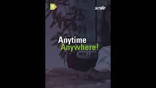Smile Unlimited Plans
