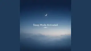 Phone Facedown at 2AM
