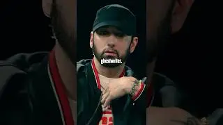 Eminem Dissed Drake? The Truth Behind &lsquo;Lucky You&rsquo;