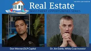 What Are the Risks of Investing with DLP Capital?